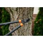 Сучкорез с обводными лезвиями Bradas V-SERIES-P