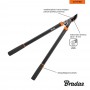 Сучкорез с обводными лезвиями Bradas V-SERIES 