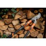 Сучкорез алюминиевый телескопический Bradas V-SERIES-P