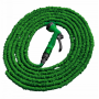 Растягивающийся шланг, набор TRICK HOSE, 15 - 45 м