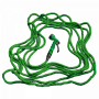 Растягивающийся шланг, набор TRICK HOSE, 15 - 45 м
