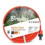 Шланг перфорированный SPRITZ HOSE 15 м