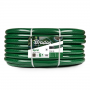 Шланг для полива SPRINT 3/4" 25 м