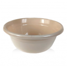 Миска Селена 10 л