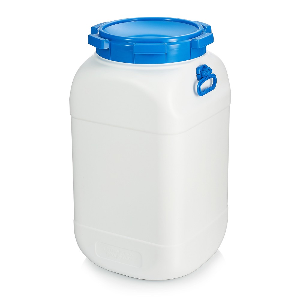 Фляга Fortis 80 л