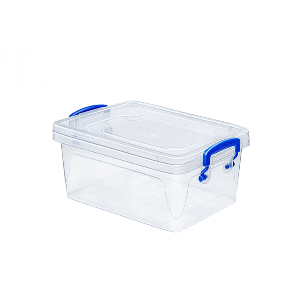 Контейнер Fresh Box 3 л