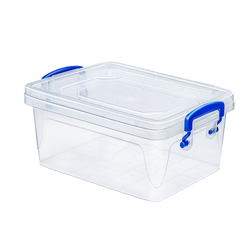 Контейнер Fresh Box 8 л