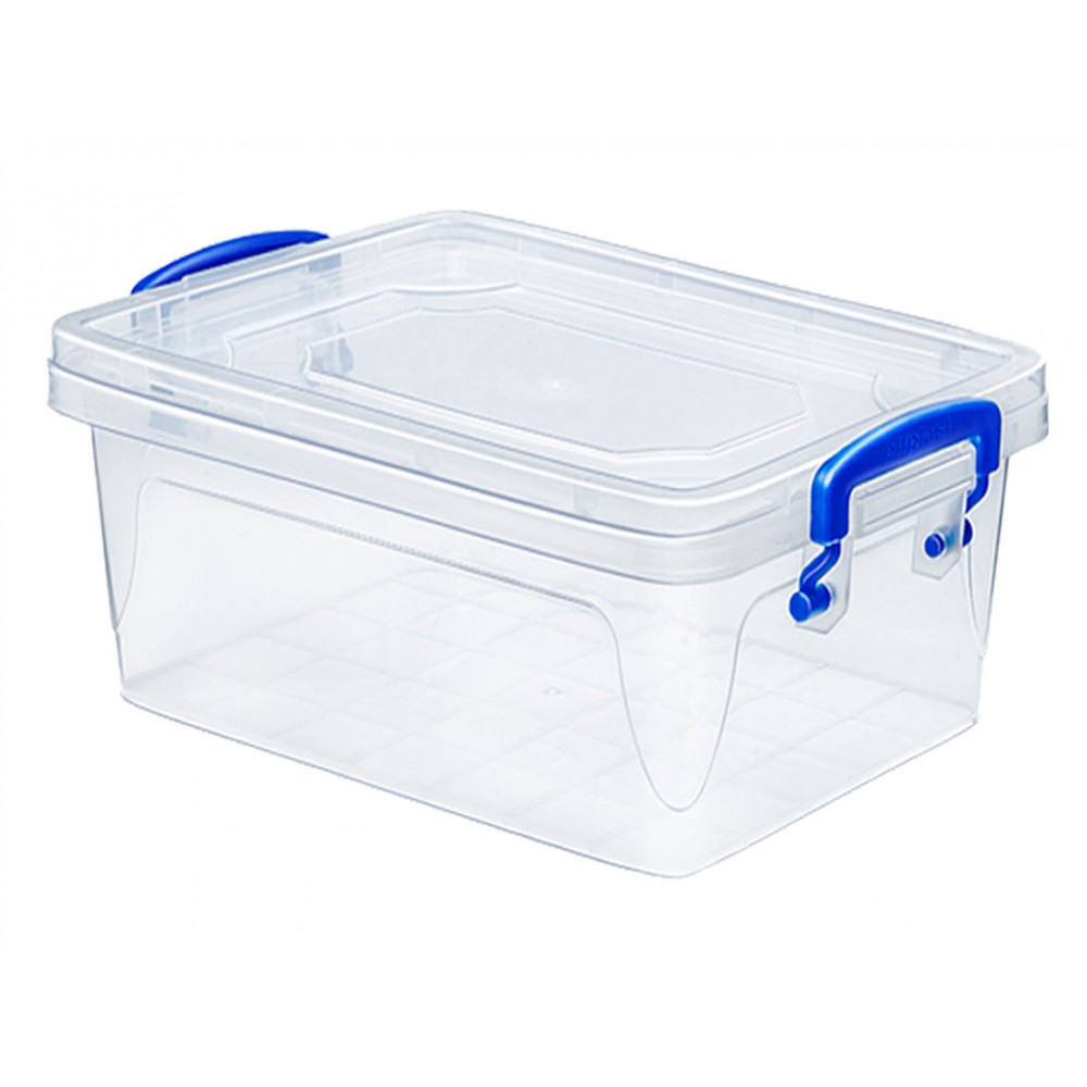 Контейнер Fresh Box 13 л