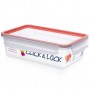 Контейнер CLICK & LOCK 1,5 л