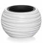Кашпо LUNA D 435 мм