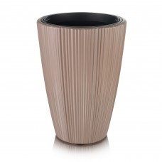 Кашпо Tocco D390 мм