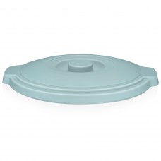 Крышка для таза Argo 14 л