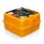 Ланч-бокс Bento
