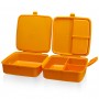 Ланч-бокс Bento