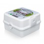 Ланч-бокс Bento