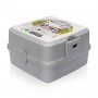 Ланч-бокс Bento