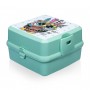 Ланч-бокс Bento