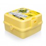 Ланч-бокс Bento