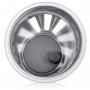 Емкость для сушки зелени Spinner