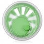 Емкость для сушки зелени Spinner