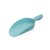 111 Серо-голубой 