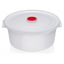 Емкость для микроволновой печи 1,8 л