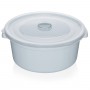 Емкость для микроволновой печи 1,8 л
