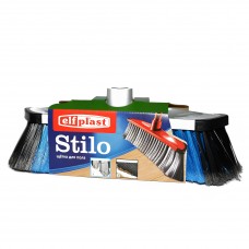 Щетка для пола Stilo