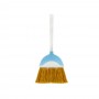 Веник Sweep