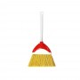Веник Sweep