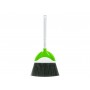 Веник Sweep