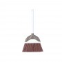 Веник Sweep