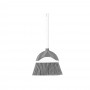 Веник Sweep