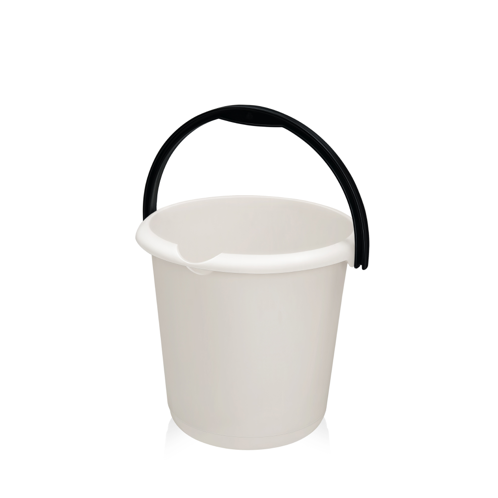 Ведро Argo 4 л 