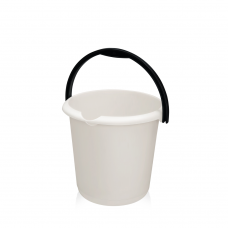 Ведро Argo 4 л 