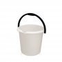 Ведро Argo 4 л 