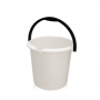 Ведро Argo 7 л 