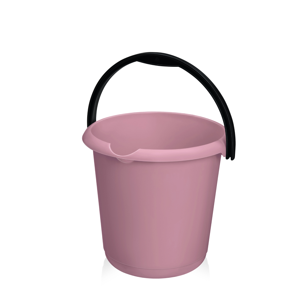 Ведро Argo 7 л 