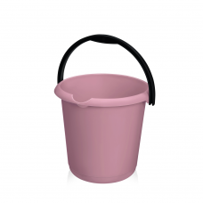 Ведро Argo 7 л 