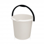 Ведро Argo 10 л 