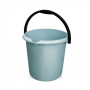 Ведро Argo 10 л 
