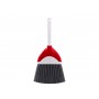 Веник Sweep
