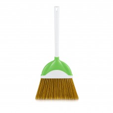 Веник Sweep