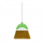 Веник Sweep