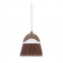 Веник Sweep