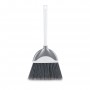 Веник Sweep