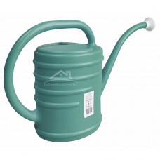 Лейка садовая 2,2 л с рассеивателем