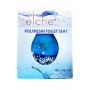 Сиденье для унитаза прозрачное Elche Premium